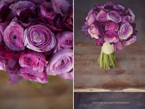 Buquê - Bouquet - Flores - Gorgeous Bouquets - JL Floral Designs 